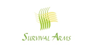 Survival Arms