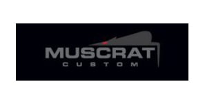 Muscrat Custom