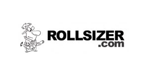Rollsizer