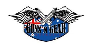 Guns n Gear