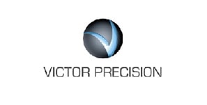 Victor Precision